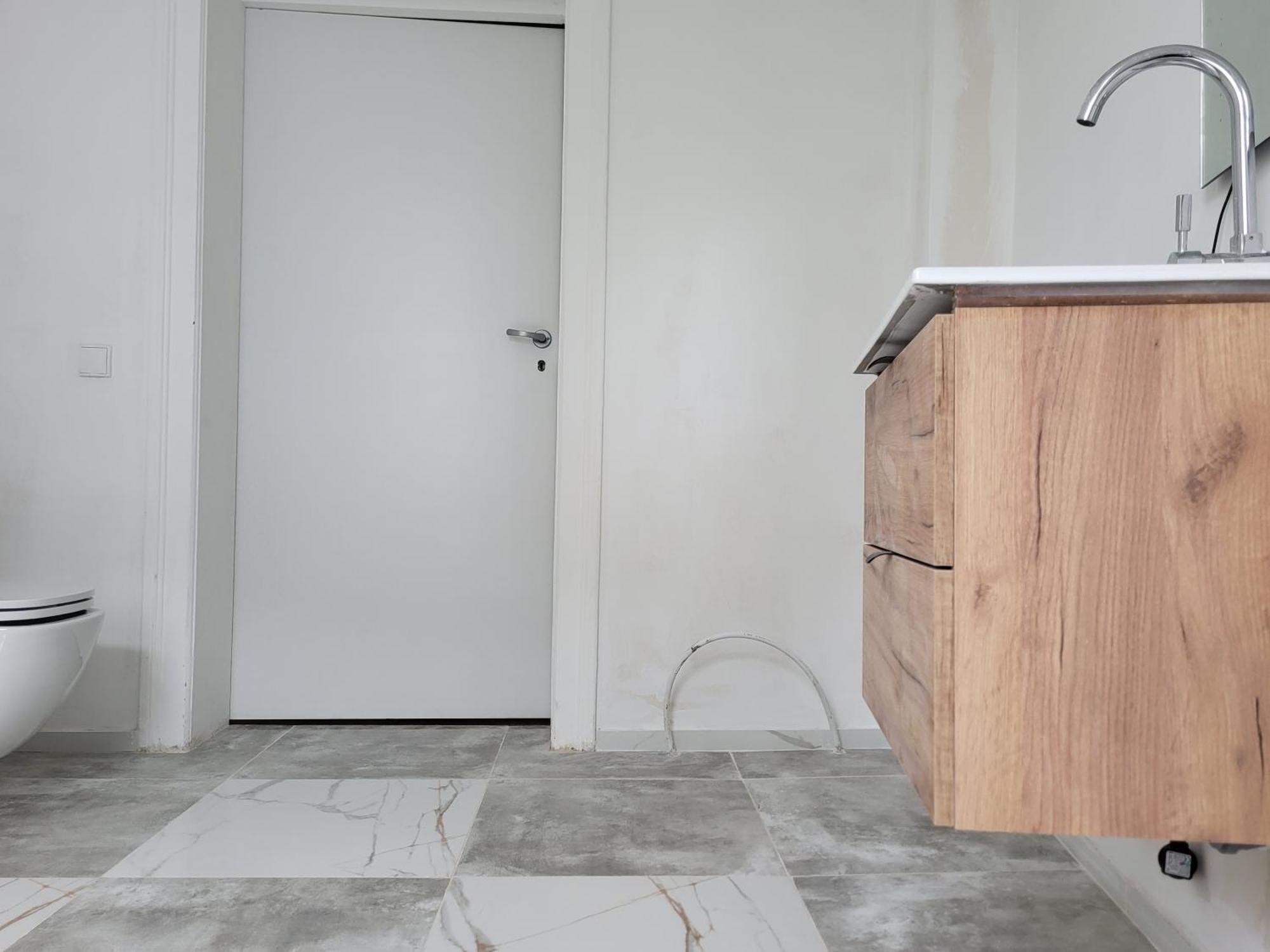 Volkshaus Hbf Wg & Serviced Apartments 치타우 외부 사진